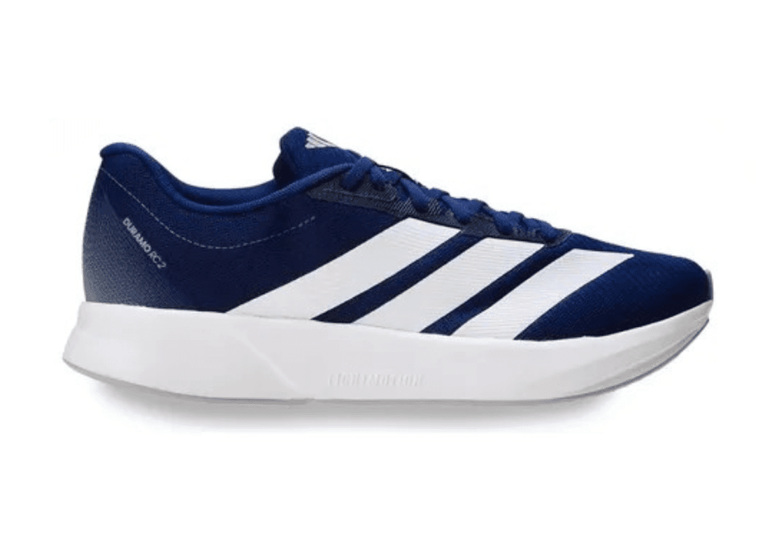 Tênis Adidas Duramo RC2